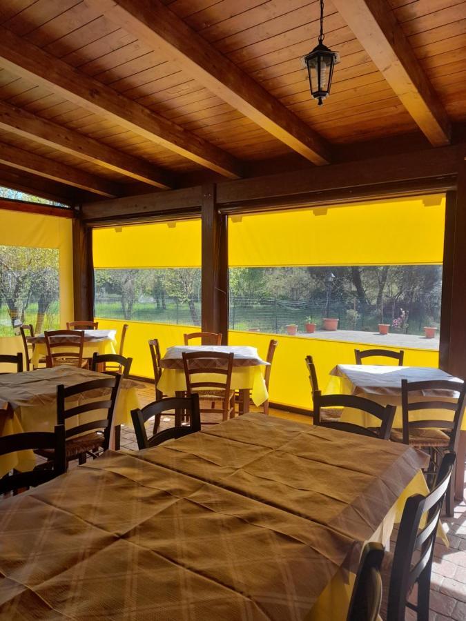 Hotel Edelweiss Laino Borgo Экстерьер фото