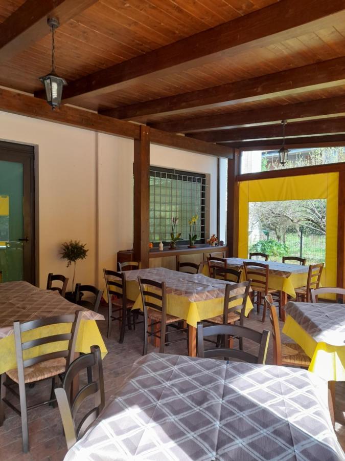 Hotel Edelweiss Laino Borgo Экстерьер фото