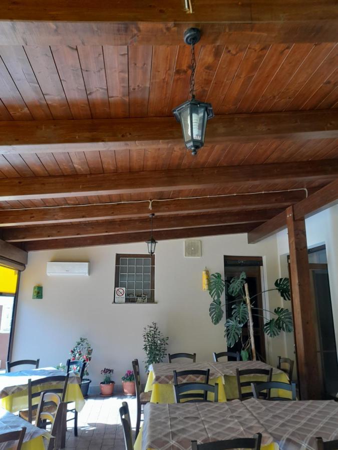 Hotel Edelweiss Laino Borgo Экстерьер фото