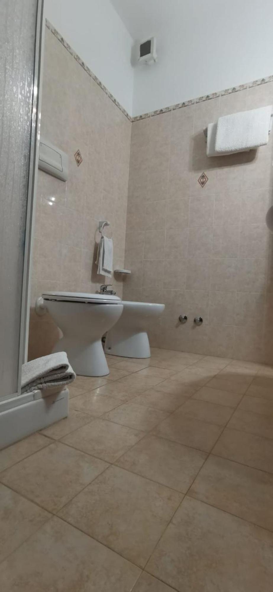 Hotel Edelweiss Laino Borgo Экстерьер фото