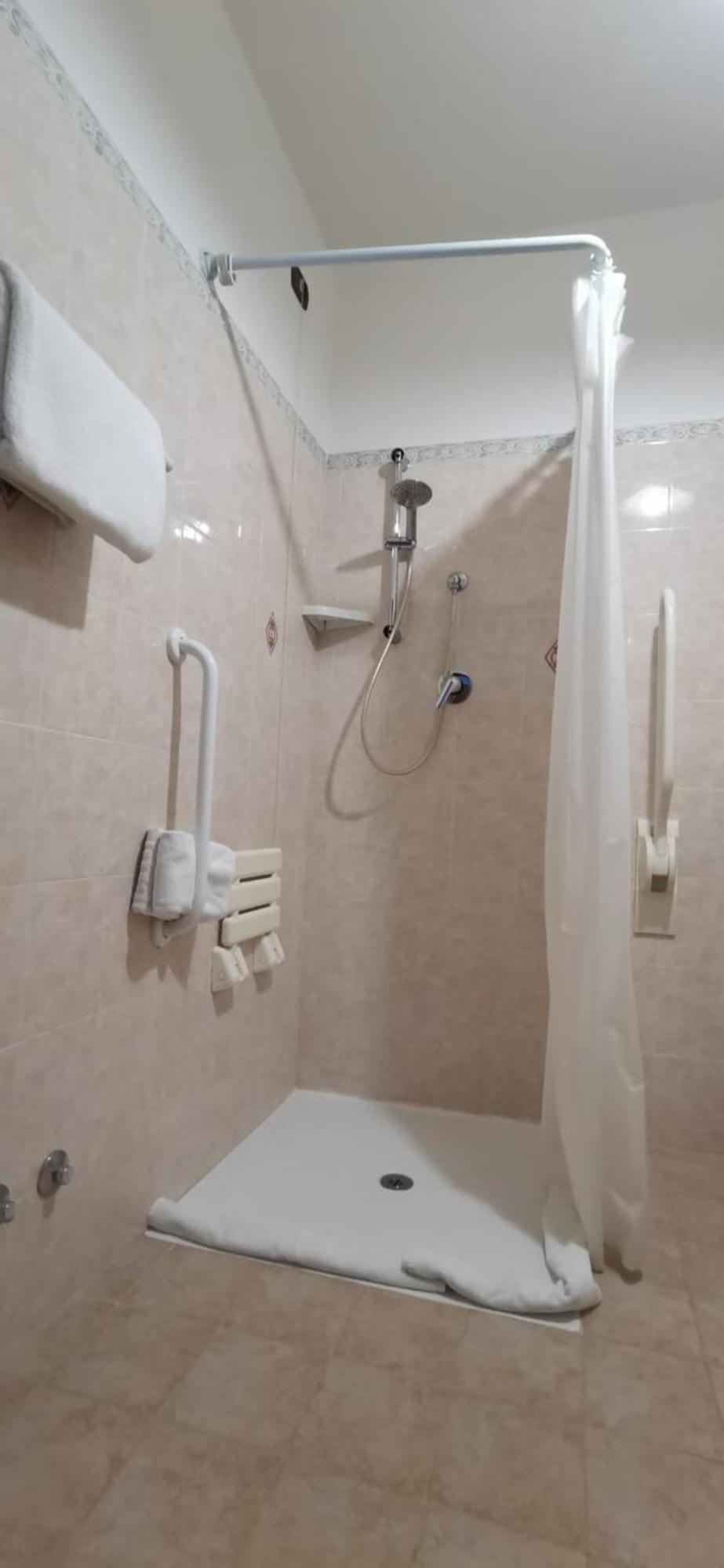 Hotel Edelweiss Laino Borgo Экстерьер фото