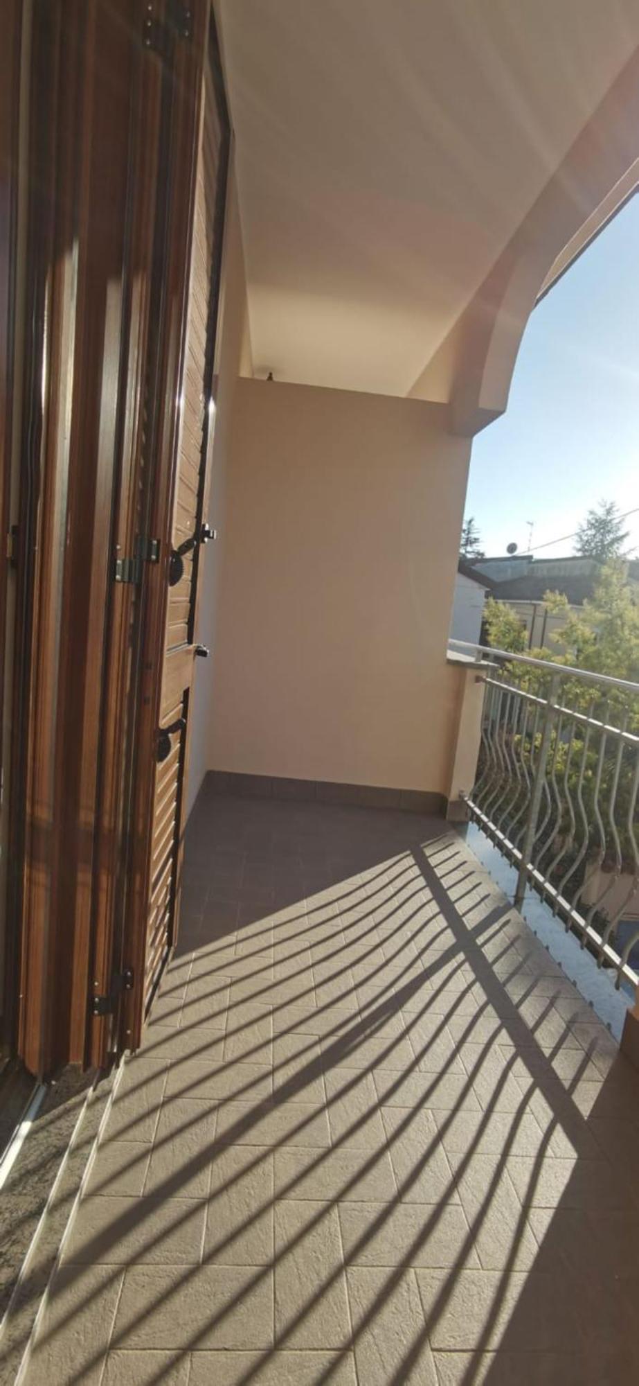 Hotel Edelweiss Laino Borgo Экстерьер фото
