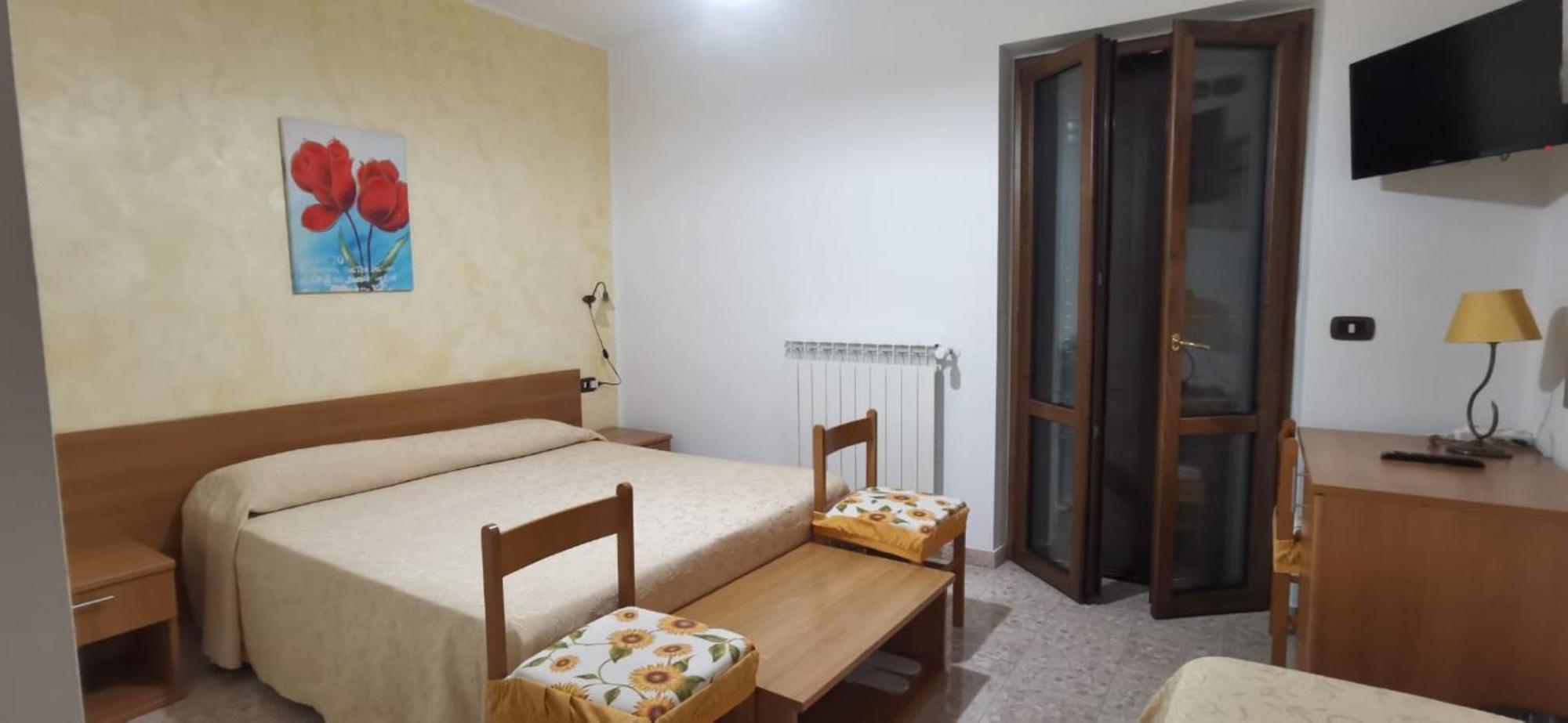 Hotel Edelweiss Laino Borgo Экстерьер фото