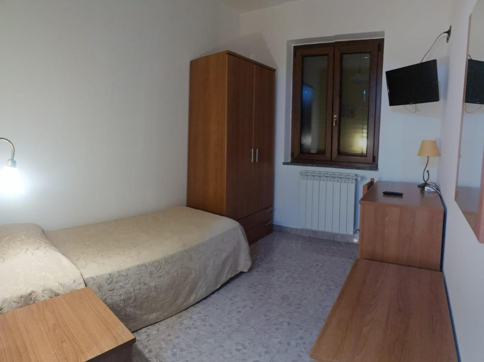 Hotel Edelweiss Laino Borgo Экстерьер фото