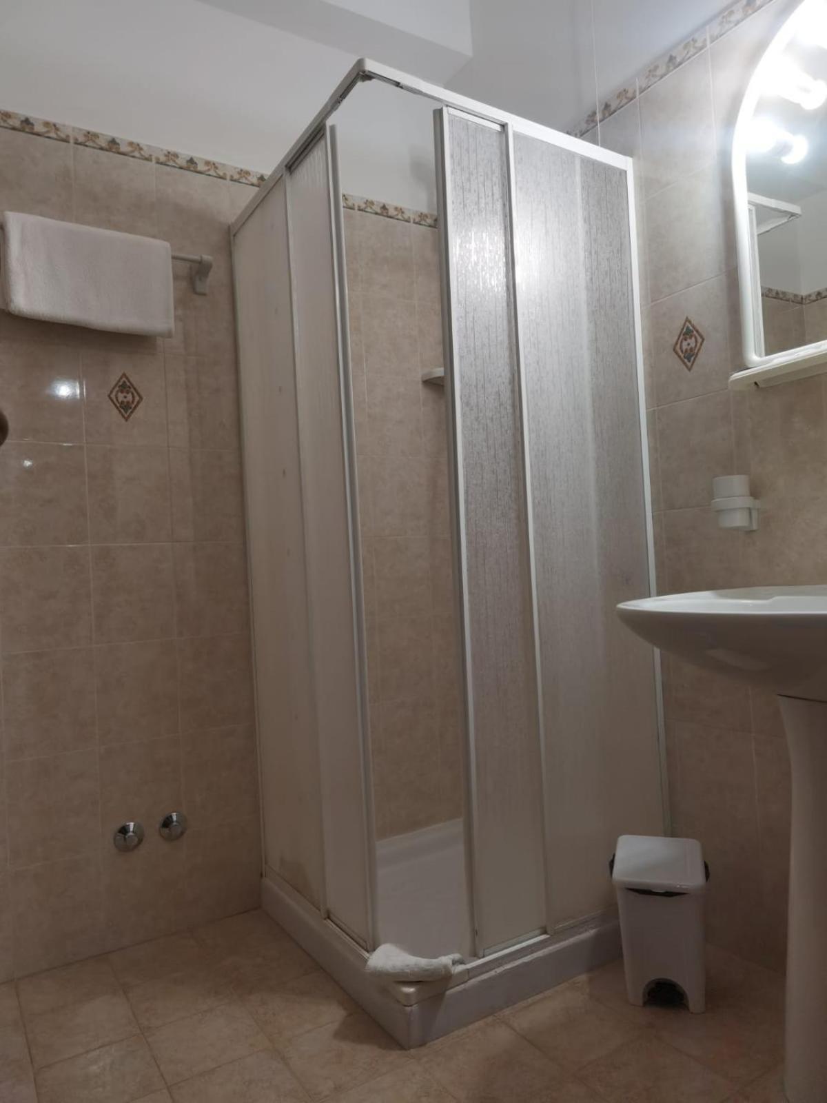 Hotel Edelweiss Laino Borgo Экстерьер фото