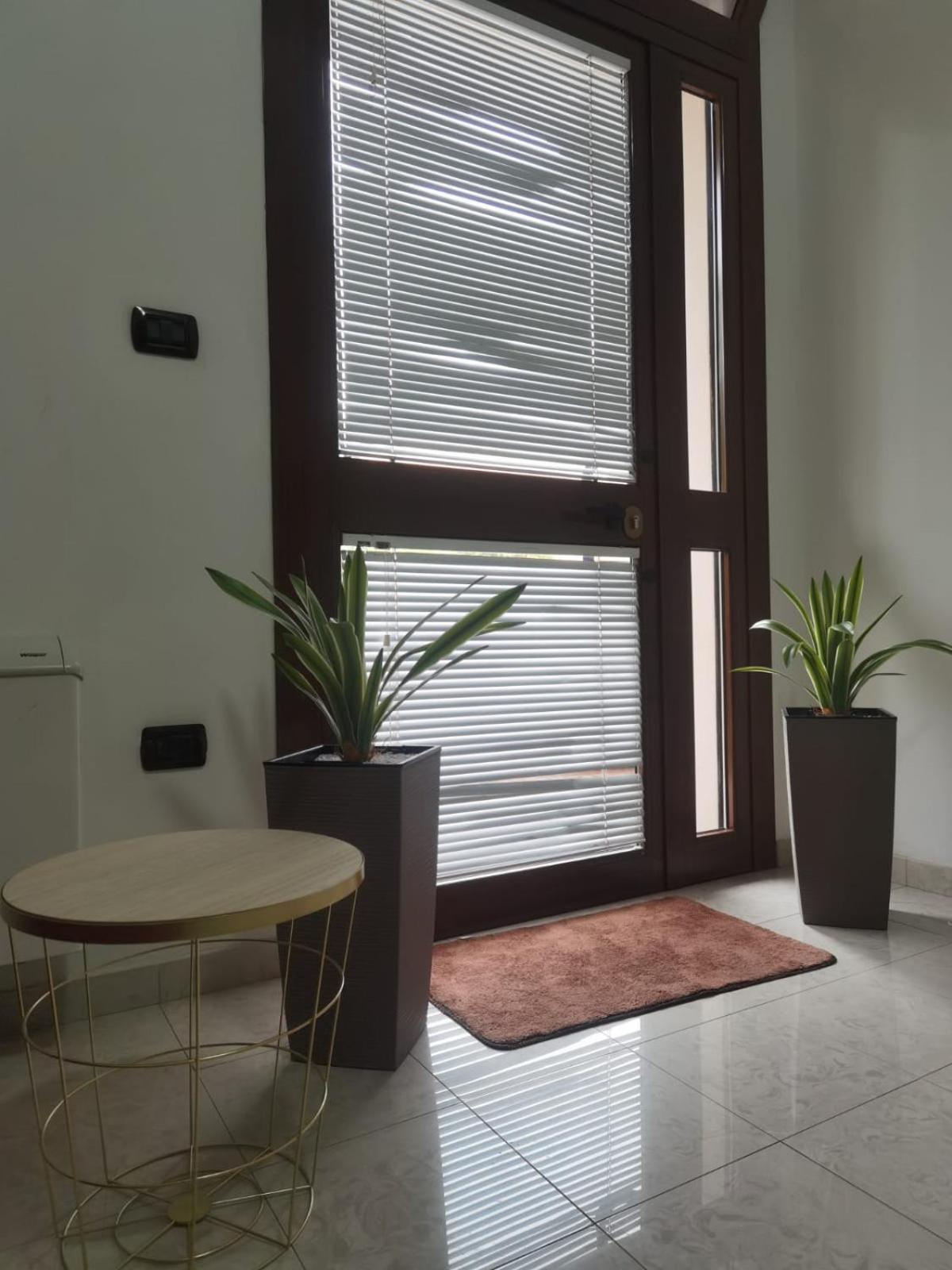 Hotel Edelweiss Laino Borgo Экстерьер фото