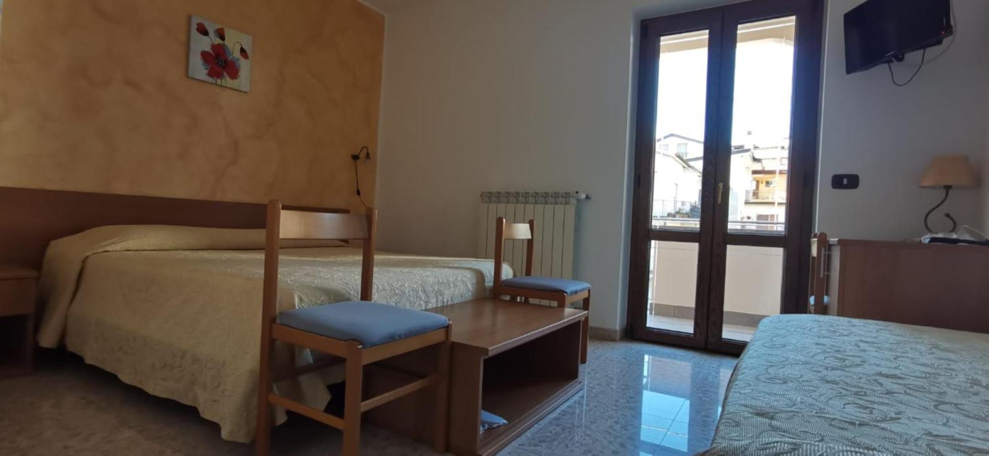 Hotel Edelweiss Laino Borgo Экстерьер фото