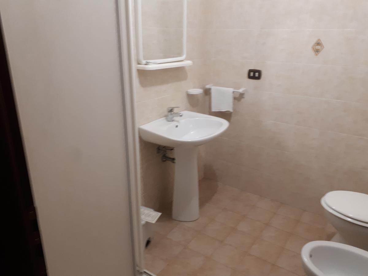 Hotel Edelweiss Laino Borgo Экстерьер фото