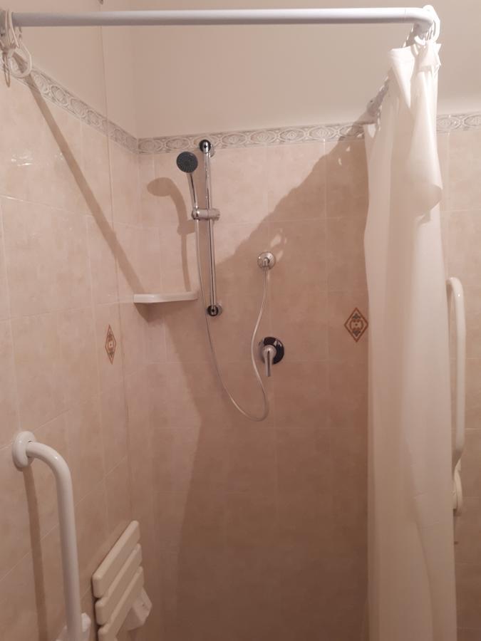 Hotel Edelweiss Laino Borgo Экстерьер фото